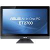 ASUS All-in-One PC ET2701INKI-B025K
