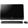 Dell Inspiron One 2320 (2320-0701)