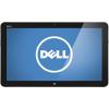 Dell XPS 18 1810 (18-8201)