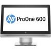 HP ProOne 600 G2 (P1G74EA)
