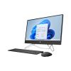 HP 24-cb0144nw All-in-One (6J8D9EA)