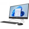 HP 24-cb0174nw All-in-One (6J8E0EA)