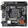 ASRock A88M-ITX/ac R2.0