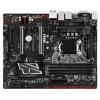 MSI Z170A GAMING PRO CARBON