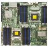Supermicro X9DRD-iT