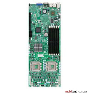 Supermicro X7DCT-3IBXF