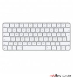 Apple Magic Keyboard 2021 DE (MK2A3D/A)