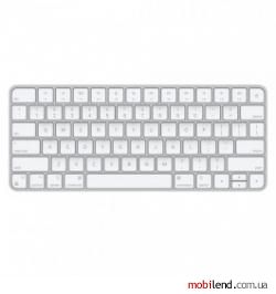 Apple Magic Keyboard 2021 Eng (MK2A3Z/A)