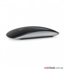 Apple Magic Mouse Black (MMMQ3)