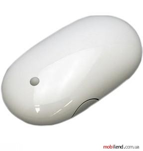 Apple Wireless Mighty Mouse (MB111)