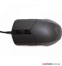 ASUS ROG Pugio USB Optical Gaming Mouse (90MP00L0-B0UA00)