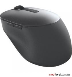 Dell MS5320W Multi-Device Wireless Mouse (570-ABHI)