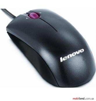 Lenovo USB Laser Mouse 41U3074