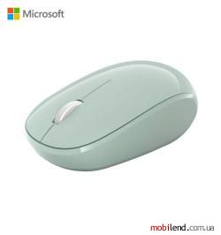 Microsoft Bluetooth Mouse Mint (RJN-00034, RJN-00025)