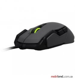 ROCCAT Kova Pure Performance Gaming Mouse Black (ROC-11-502)