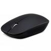 Acer AMR010 BT Mouse Black (GP.MCE11.00Z)