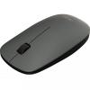 Acer AMR020 Wireless Space Gray (GP.MCE11.01B)