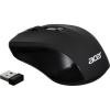 Acer OMR010 WL Black (ZL.MCEEE.005)