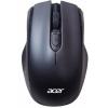 Acer OMR030 WL Black (ZL.MCEEE.007)