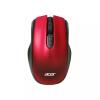 Acer OMR032 WL Black/Red (ZL.MCEEE.009)
