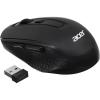 Acer OMR070 WL Black (ZL.MCEEE.00D)