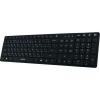 Acme KS05 Slim Keyboard Black (4770070876985)