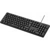 Acme KS06 Basic Keyboard Black (4770070878118)