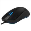 Acme Tantibus Gaming Mouse (6948391211688)