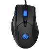 Anker 8200 DPI High Precision Laser Gaming Mouse (AK-98ANDS2368)