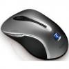 Apacer M631 Bluetooth Laser Mouse