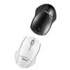Apacer M811 2.4GHz Wireless Laser Mouse