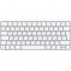 Apple Magic Keyboard 2021 UA (MK2A3UA/A)