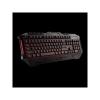 ASUS Cerberus Gaming Keyboard UKR (90YH00R1-B2QA00)