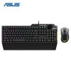 ASUS TUF Gaming Combo (90MP02A0-BCMA00)