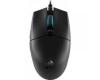 Corsair Katar Pro Ultra-Light Gaming Mouse (CH-930C011-EU)