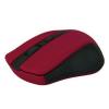 Defender Accura MM-935 Wireless Red (52937)
