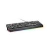 Dell Alienware Advanced Gaming Keyboard (580-AGKM)