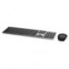 Dell KM717 Premier Wireless Keyboard and Mouse (580-AFQE)