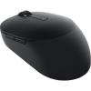 Dell MS5120W Pro Wireless Mouse Black (570-ABHO)