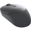 Dell MS5120W Pro Wireless Mouse Titan Gray (570-ABHL)