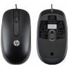 HP LaserMouse USB Mouse (QY778A6)