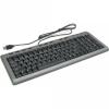 Labtec Ultra-Flat Keyboard