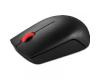 Lenovo Essential Compact Wireless Mouse (4Y50R20864)
