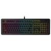 Lenovo Legion K300 RGB Keyboard (GY40Y57709)