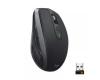 Logitech Anywhere Mouse MX 2S Graphite (910-005153, 910-005132)