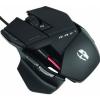 Mad Catz R.A.T. 3 Gaming Mouse
