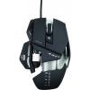 Mad Catz R.A.T. 5 Gaming Mouse Black (MCB4370500B2/04/1)
