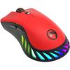 Marvo G985 Electro Luminous RGB Gaming Mouse