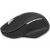 Microsoft Precision Mouse BT Black (GHV-00013)