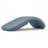 Microsoft Surface Arc Mouse - Ice Blue (FHD-00062)
